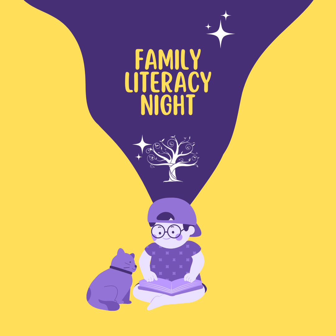 spring-literacy-night-the-asl-academy